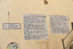 Calatafimi - Segesta8.JPG